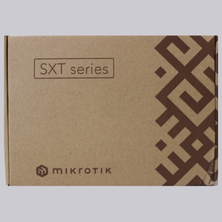 Mikrotik SXT LTE7 kit with RouterOS L3 International version |  | MikroTik SXT LTE7 kit with RouterOS L3 International version |