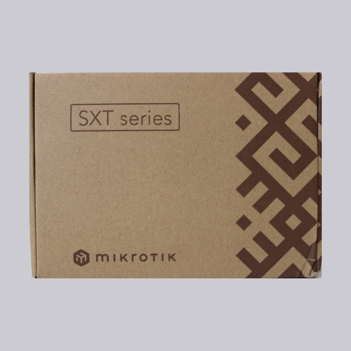 Mikrotik SXT LTE7 kit with RouterOS L3 International version |  | MikroTik SXT LTE7 kit with RouterOS L3 International version |