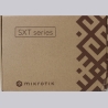 Mikrotik SXT LTE7 kit with RouterOS L3 International version |  | MikroTik SXT LTE7 kit with RouterOS L3 International version |