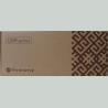 Mikrotik Router L009UiGS-2HaxD-IN, UNPACKED, USED |  MikroTik | Router | L009UiGS-2HaxD-IN | 802.11ax | 10/100/1000 Mbit/s | Eth