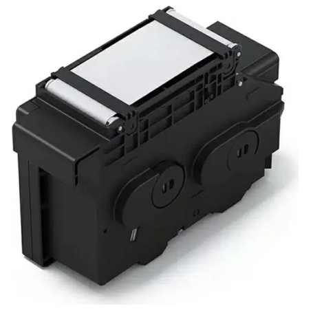 Epson | Wiper Unit SC-V1000/V2000