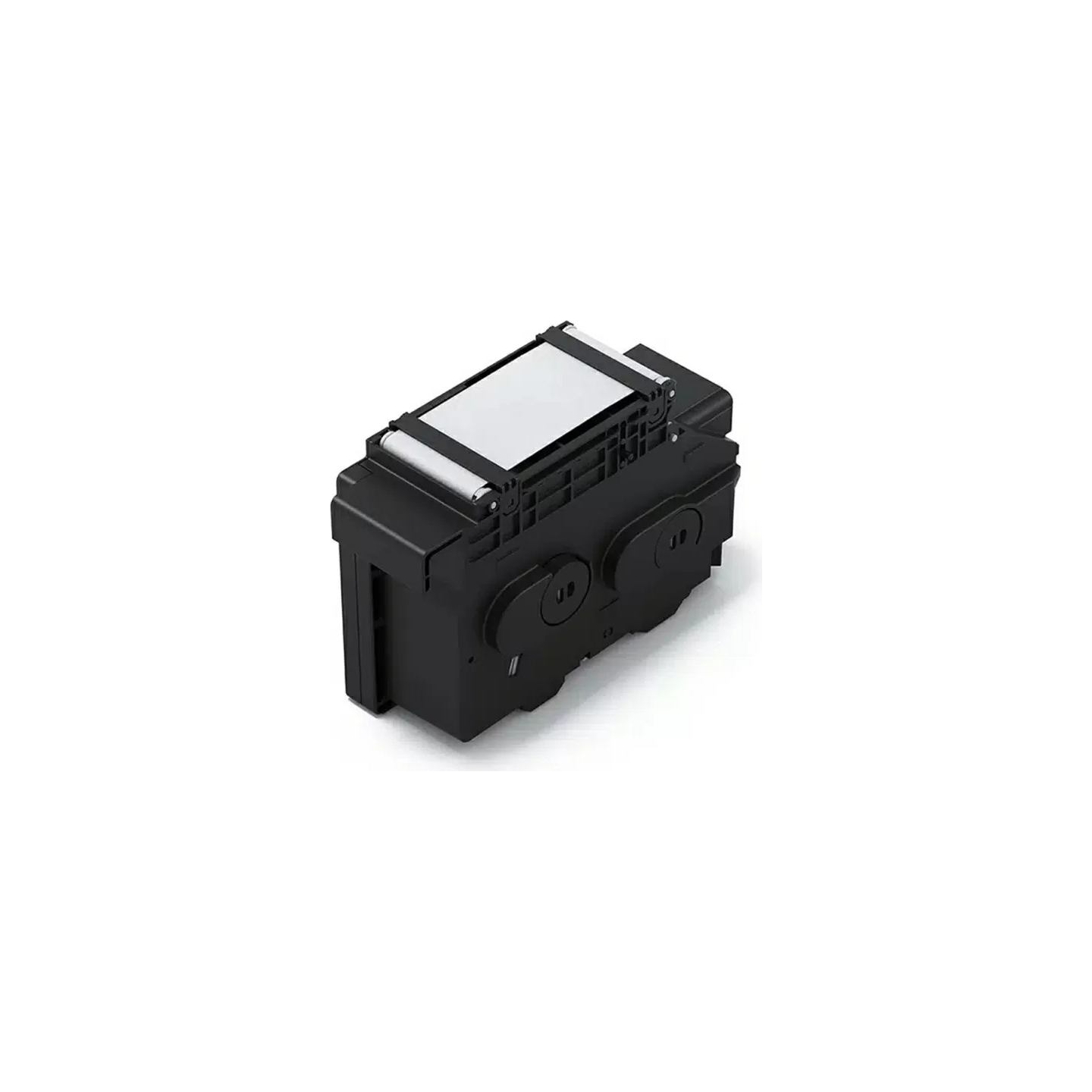 Epson | Wiper Unit SC-V1000/V2000