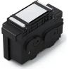 Epson | Wiper Unit SC-V1000/V2000