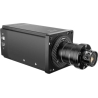 Simagic Alpha U 23 Nm Direct Drive Professional Wheel Base, S103