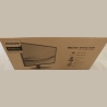 Philips 439P1/00 43" P Line  16:9/3840x2160/400cdm2/4ms/HDMI DP USB-C |  Philips | P Line | 439P1/00 | 43 " | VA | 4K UHD | 16:9