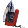 ETA | Iron | ETA724690000 | Dry | 1000 W | Red / black