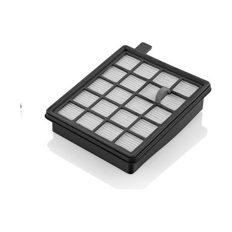 ETA | Hepa filter for container | ETA051300080 | 1 pc(s)