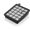ETA | Hepa filter for container | ETA051300080 | 1 pc(s)