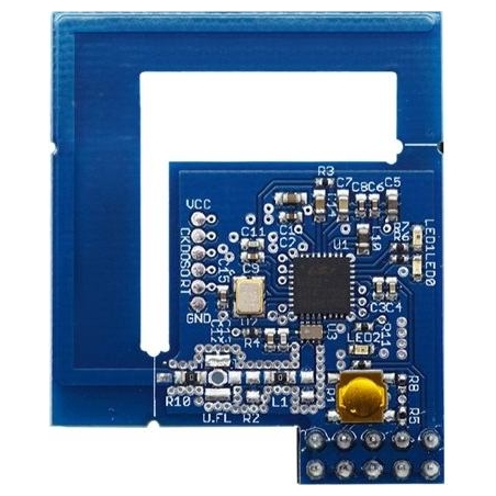 Aeotec Z-Pi 7, Z-Wave Plus | AEOTEC | Z-Pi 7, Z-Wave Plus