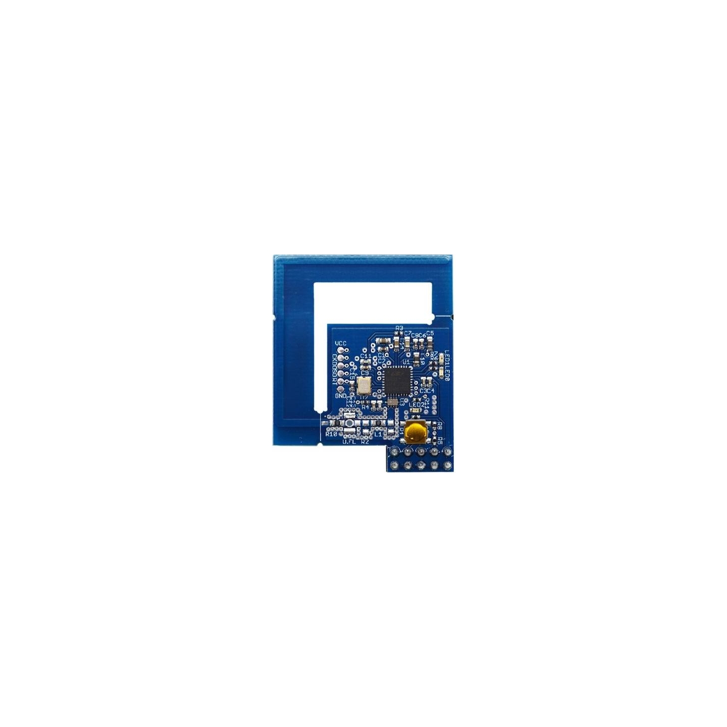 Aeotec Z-Pi 7, Z-Wave Plus | AEOTEC | Z-Pi 7, Z-Wave Plus