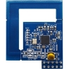 Aeotec Z-Pi 7, Z-Wave Plus | AEOTEC | Z-Pi 7, Z-Wave Plus