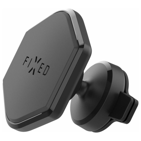Fixed | Car Phone Holder | Icon Flex | Holder | Universal | Universal | Black
