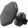 Fixed | Car Phone Holder | Icon Flex | Holder | Universal | Universal | Black