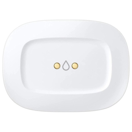 Aeotec Water Leak Sensor, Zigbee | AEOTEC