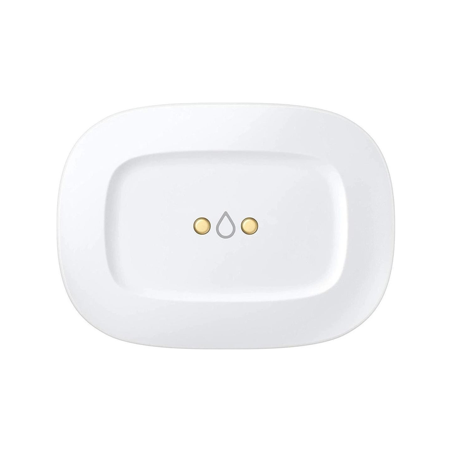 Aeotec Water Leak Sensor, Zigbee | AEOTEC