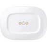 Aeotec Water Leak Sensor, Zigbee | AEOTEC