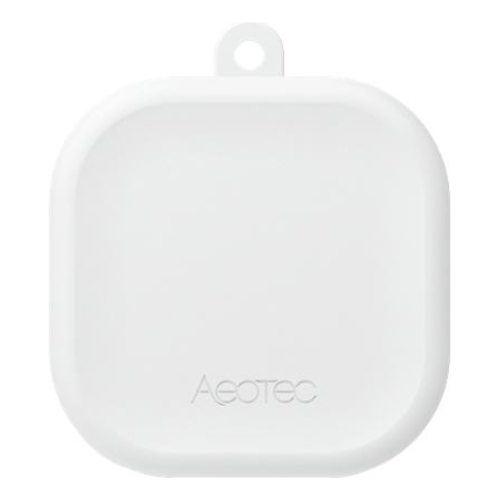 Aeotec | AEOTEC Range Extender Zi (Zigbee) | Z-Wave