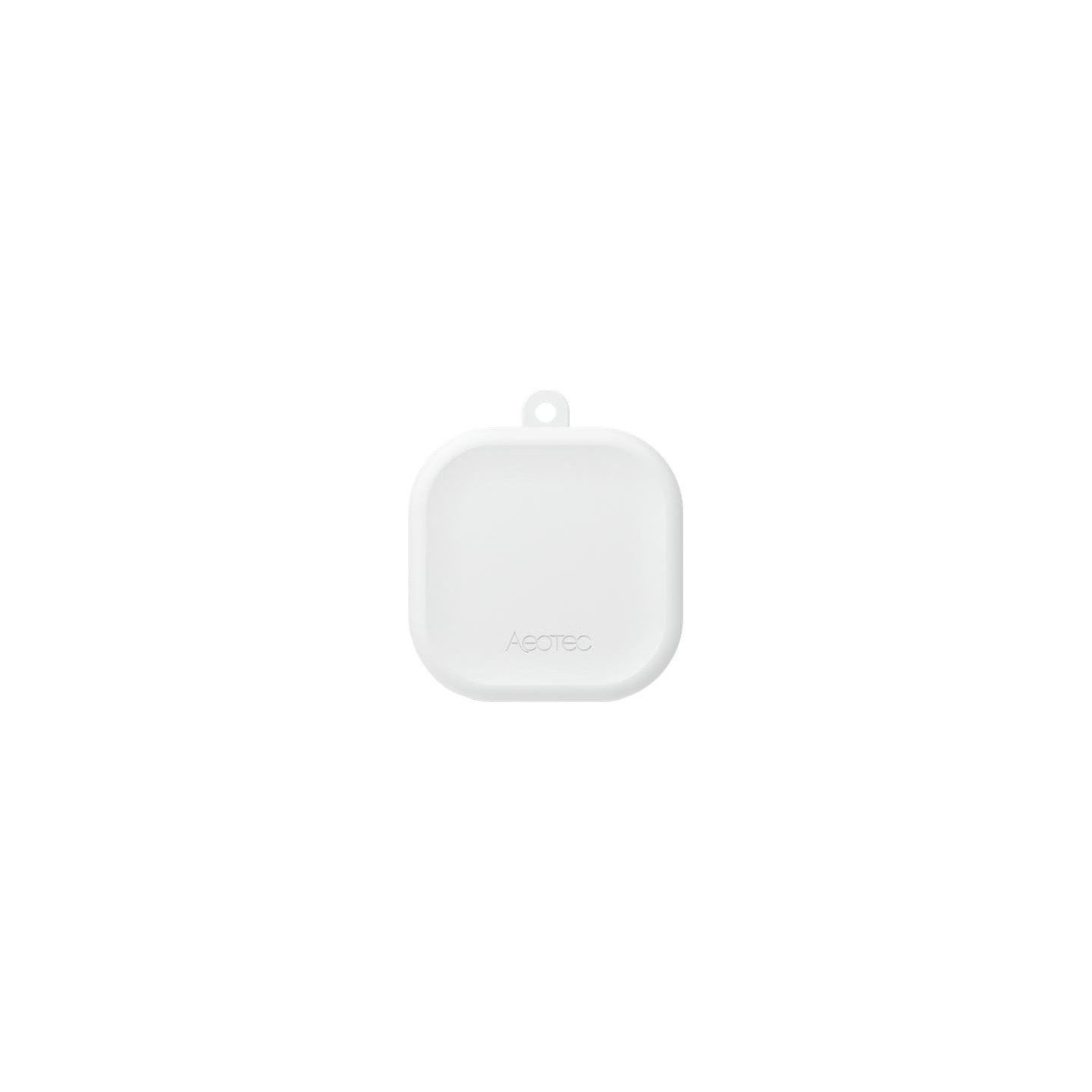 Aeotec | AEOTEC Range Extender Zi (Zigbee) | Z-Wave