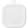Aeotec | AEOTEC Range Extender Zi (Zigbee) | Z-Wave