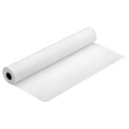 Epson Enhanced Adhesive Synthetic Paper Roll | 135 g/m² | 24" x 30.5 m