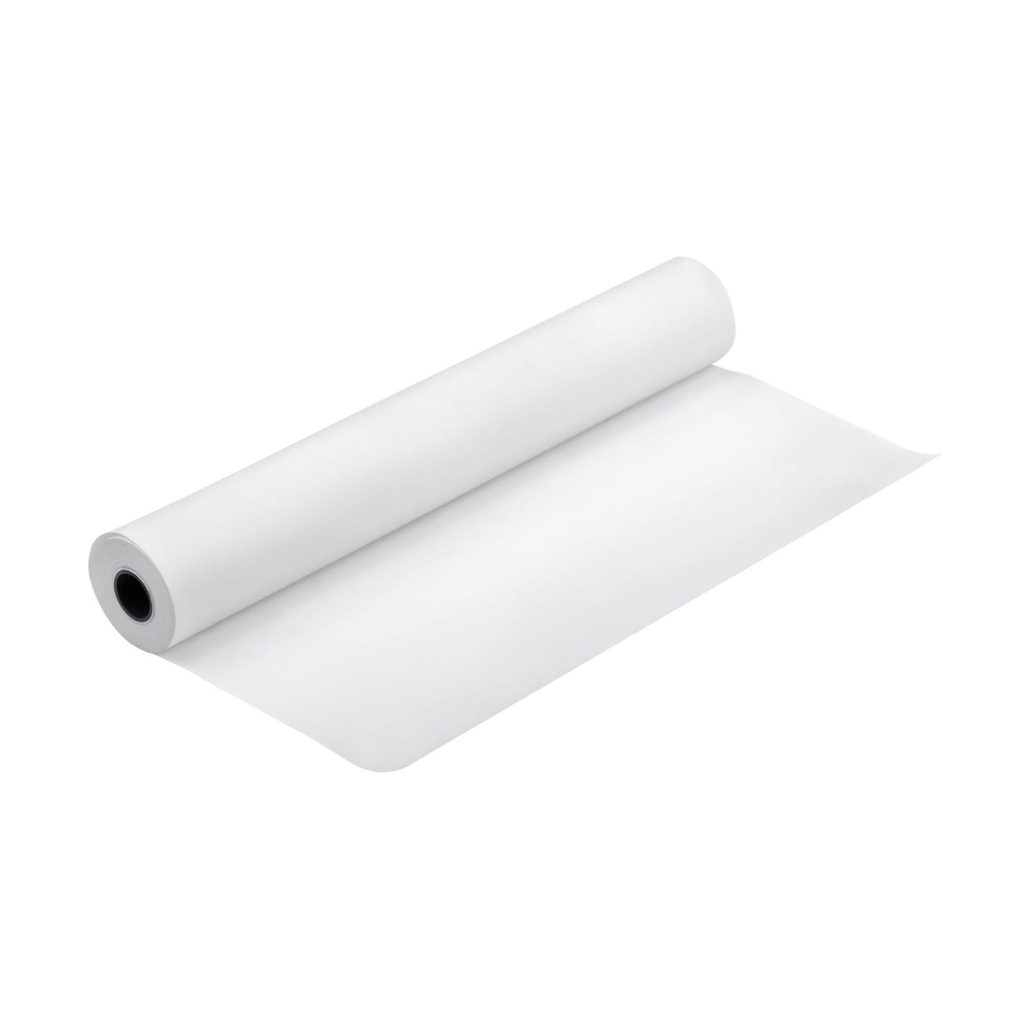 Epson Enhanced Adhesive Synthetic Paper Roll | 135 g/m² | 24" x 30.5 m