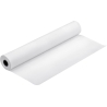 Epson Enhanced Adhesive Synthetic Paper Roll | 135 g/m² | 24" x 30.5 m