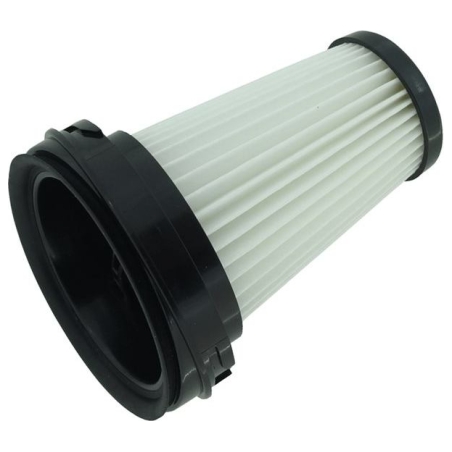 ETA | HEPA filter | ETA044900020 | 1 pc(s)