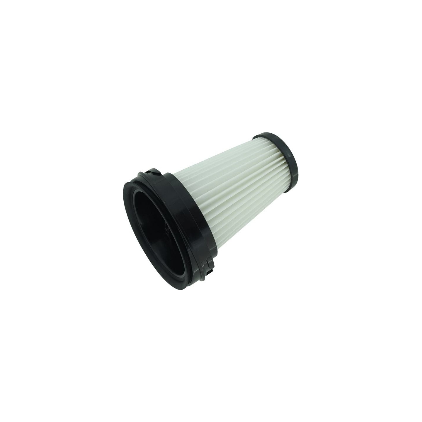 ETA | HEPA filter | ETA044900020 | 1 pc(s)