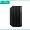 HP RENEW GOLD HP Pro 400 G9 Tower - i3-13100, 8GB, 512GB SSD, HDMI, USB Mouse, Win 11 Pro, 1 years / 6U4S0EAR#ABU