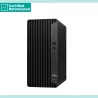 HP RENEW GOLD HP Pro 400 G9 Tower - i3-13100, 8GB, 512GB SSD, HDMI, USB Mouse, Win 11 Pro, 1 years / 6U4S0EAR#ABU