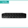 HP RENEW SILVER HP ProDesk 4 G1i Mini - Ultra 7-265T, 16GB, 512GB SSD, USB Mouse, Win 11 Pro, 1 years / B6YW1ETR#ABF