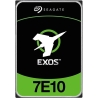 Seagate HDD Server Exos  7E10 512N (3.5'/ 4TB/ SATA 6Gb/s / 7200rpm)