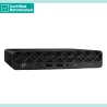 HP RENEW SILVER HP ProDesk 4 G1i Mini - Ultra 7-265T, 16GB, 512GB SSD, USB Mouse, Win 11 Pro, 1 years / B6YW1ETR#ABF