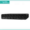 HP RENEW SILVER HP ProDesk 4 G1i Mini - Ultra 7-265T, 16GB, 512GB SSD, USB Mouse, Win 11 Pro, 1 years / B6YW1ETR#ABF