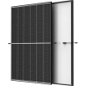 Trinasolar | 460 W | VERTEX S+ NEG9R.28 | N-Type i-TOPCon Dual Glass Monocrystalline