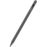 Fixed | Touch Pen | Graphite Uni | Pencil | For all capacitive displays | Gray