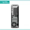 HP RENEW SILVER HP ProDesk 2 G1i SFF - i5-14400, 8GB, 256GB SSD, USB Mouse, Win 11 Pro, 1 years / B6YW8ETR#ABF