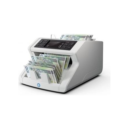 Safescan 2210 G2