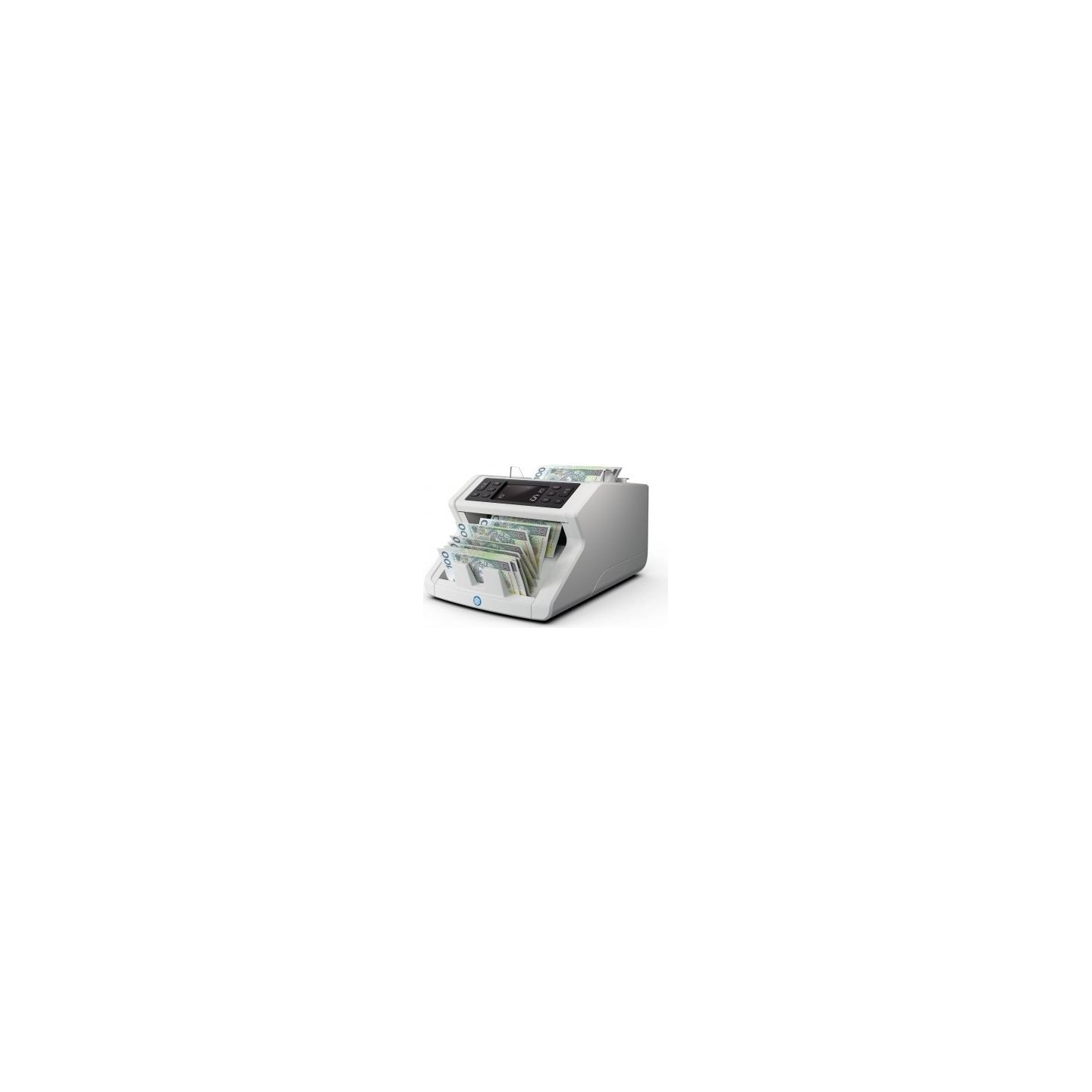 Safescan 2210 G2