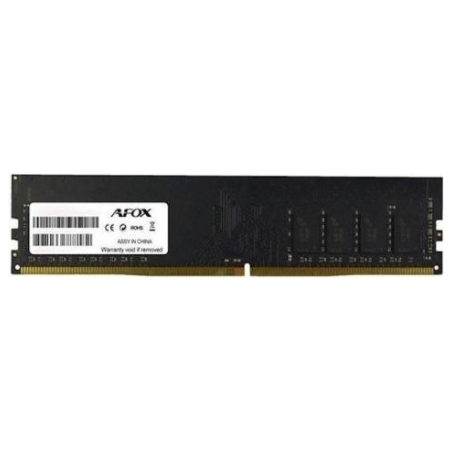 Afox Memory PC DDR4 32GB XMP2