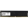 Afox Memory PC DDR4 32GB XMP2
