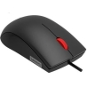 Lenovo | Mouse | 120 | Wired | USB-A | Black