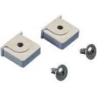 Schneider ELECTRIC RAIL FIXING NUTS FOR  PLM