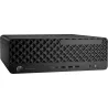 HP ProDesk 4 G1i SFF - Ultra 5-225, 16GB, 512GB SSD, WiFi, No Mouse, Win 11 Pro, 1 years / 9H7L2ET#ABB