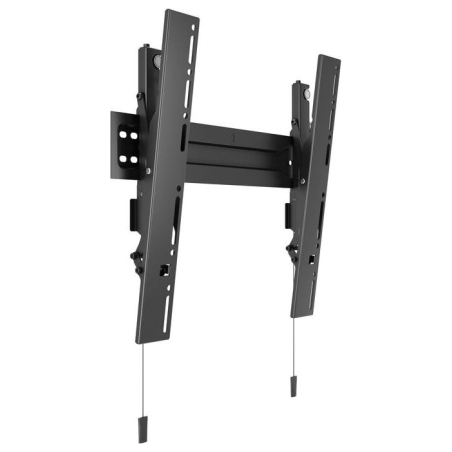Multibrackets M VESA WALLMOUNT SUPER SLIM TILT 400 MAX