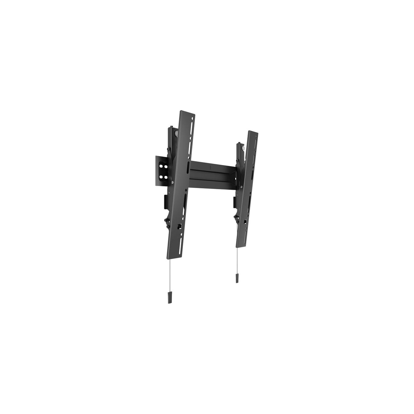 Multibrackets M VESA WALLMOUNT SUPER SLIM TILT 400 MAX