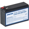 Avacom REPLACEMENT FOR RBC114 - BATTERY FOR UPS
