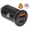 Avacom 36W CARPRO 2 CAR CHARGER WITH POWER DELIVERY