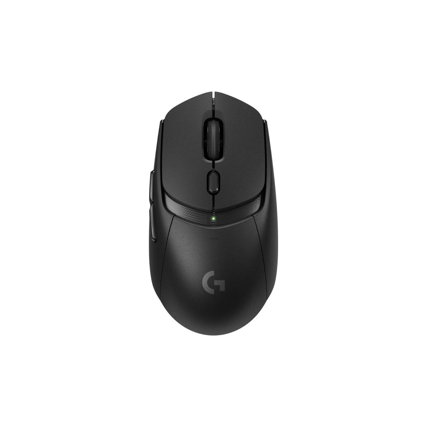 Logitech G309 LIGHTSPEED - BLACK - 2.4GHZ/BT - EER2-933 - G309