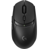 Logitech G309 LIGHTSPEED - BLACK - 2.4GHZ/BT - EER2-933 - G309